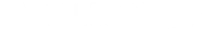 Paralelo 30 Viagens & Turismo