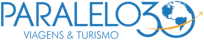 Paralelo 30 Viagens & Turismo
