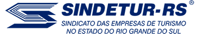 Credenciamento Sindetur RS