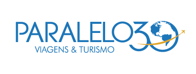 Blog A bordo com Aidê
