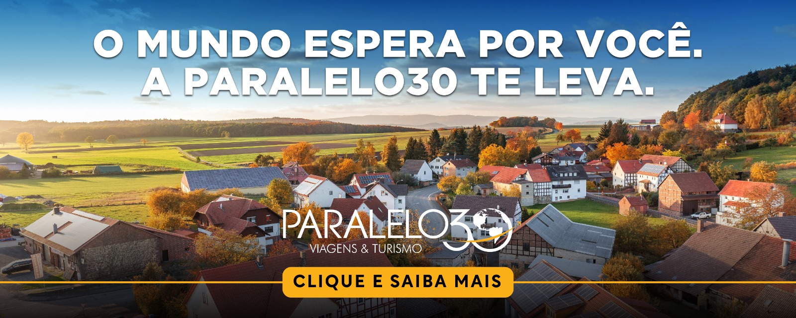Bali além dos clichês: espiritualidade do cotidiano