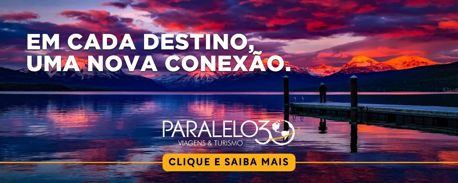 Holanda, Bélgica e Londres: entre flores, vilarejos e história