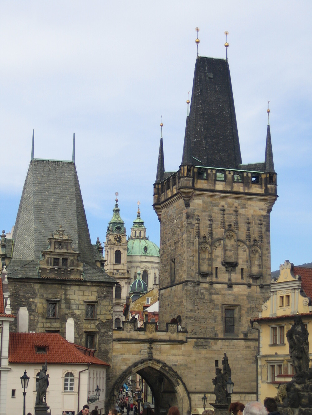 Leste Europeu Histórico: impérios, guerras e reconstruções